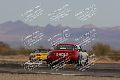 media/Feb-18-2023-Nasa (Sat) [[a425b651cb]]/Race Group B/Race Set 2/